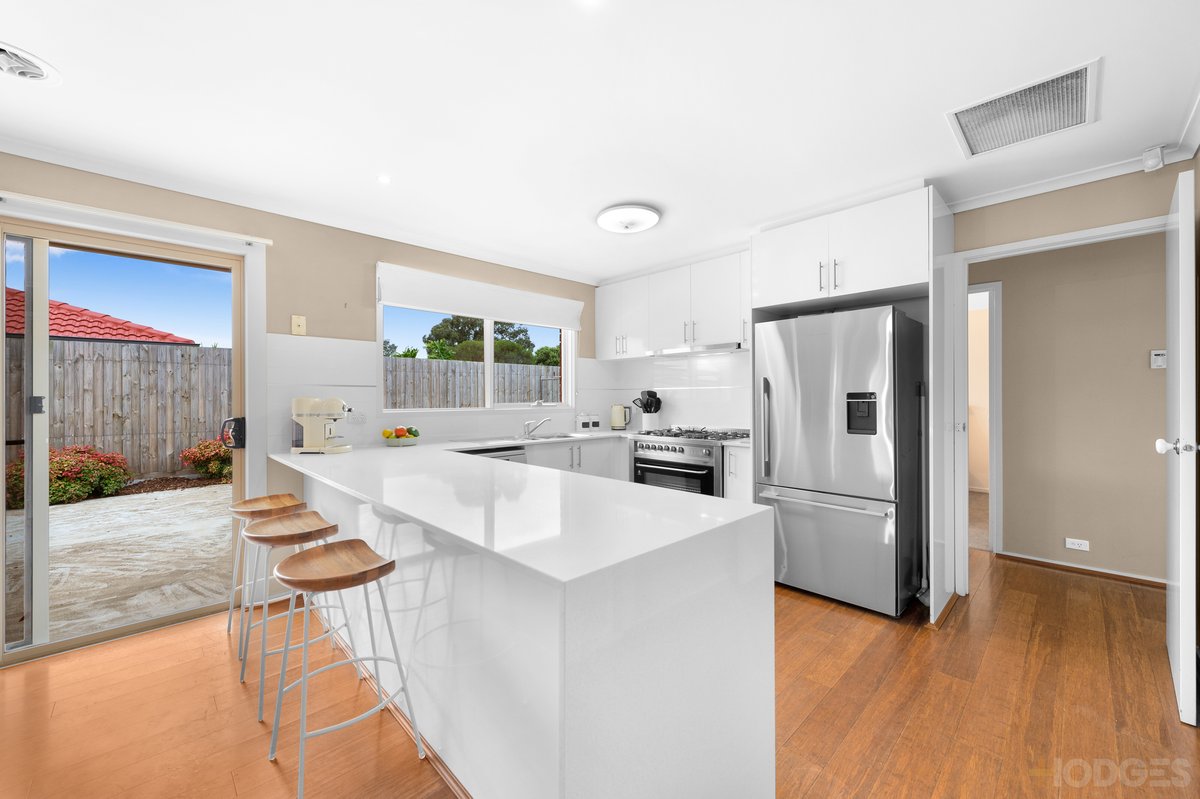 15 Hopetoun Road Werribee - Residential for sale