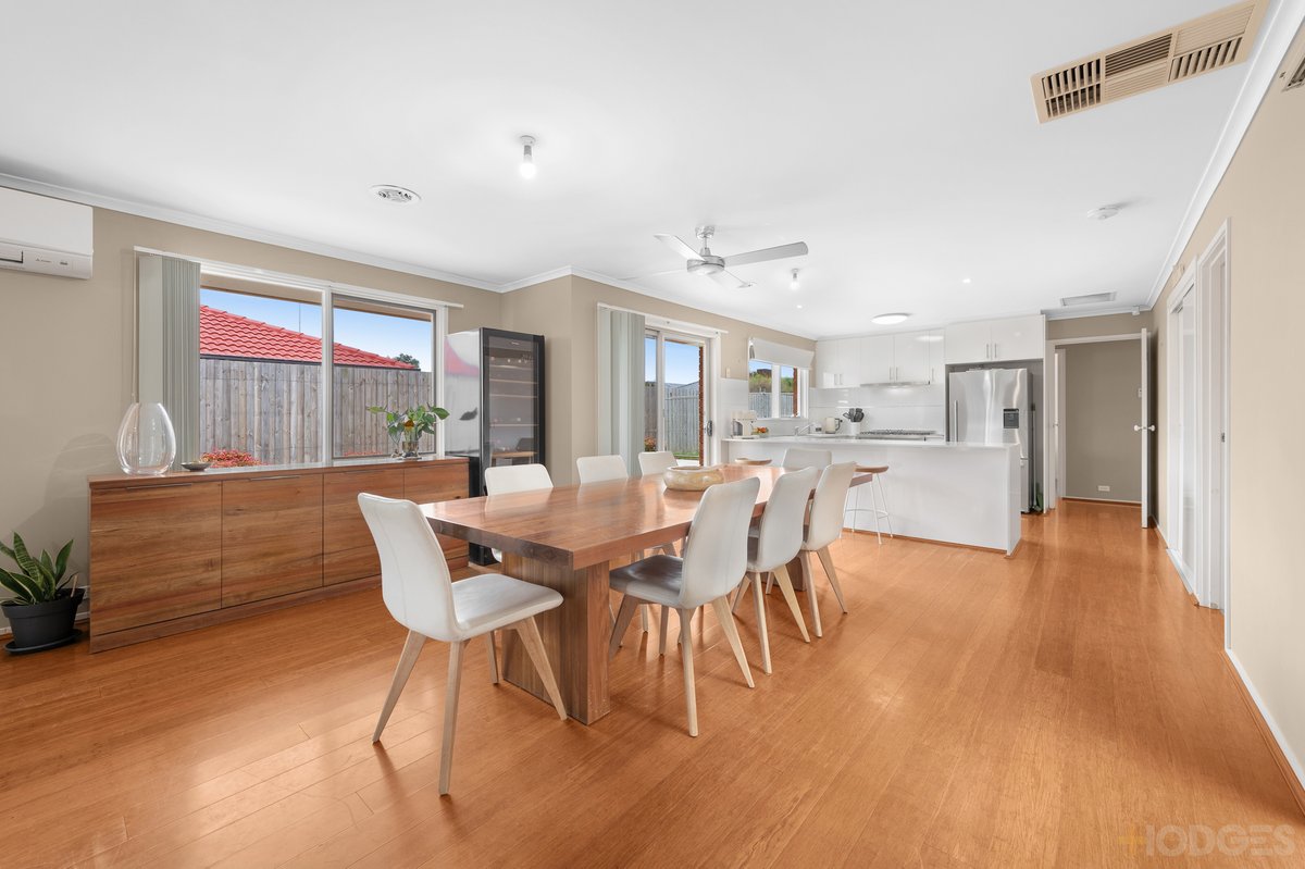 15 Hopetoun Road Werribee - Residential for sale