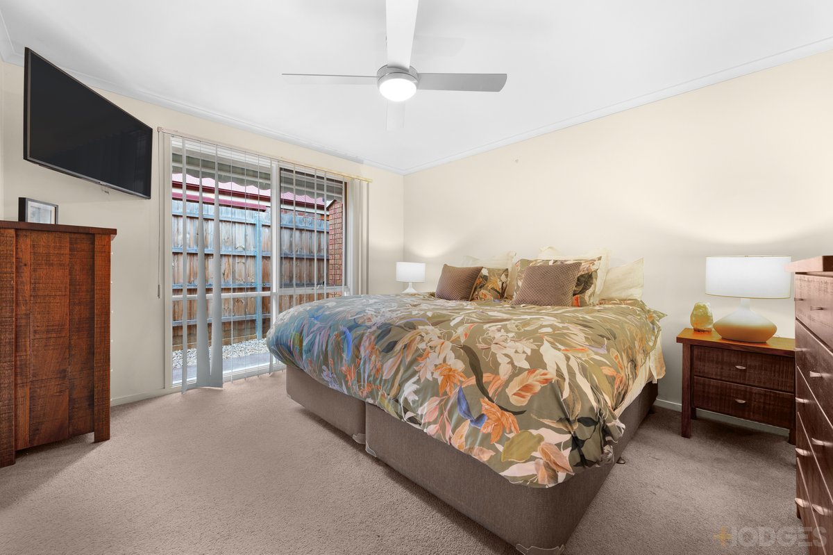 15 Hopetoun Road Werribee - Residential for sale