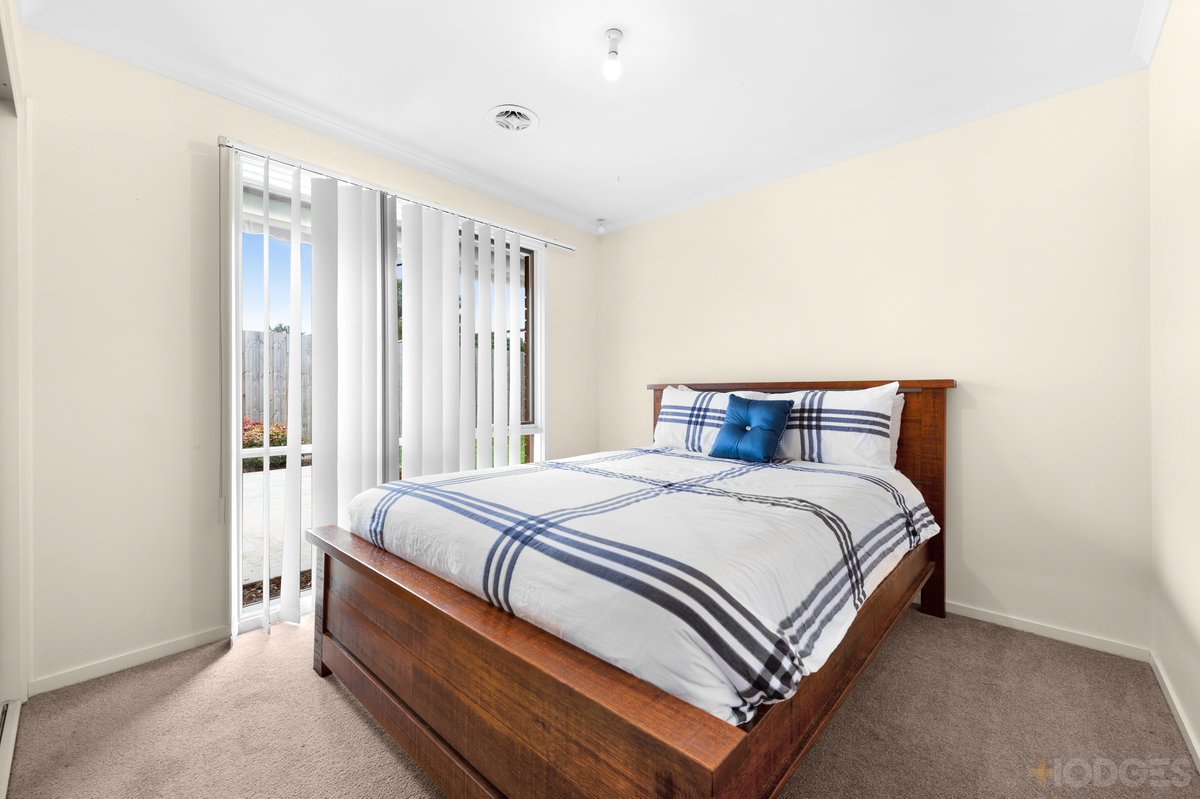 15 Hopetoun Road Werribee - Residential for sale