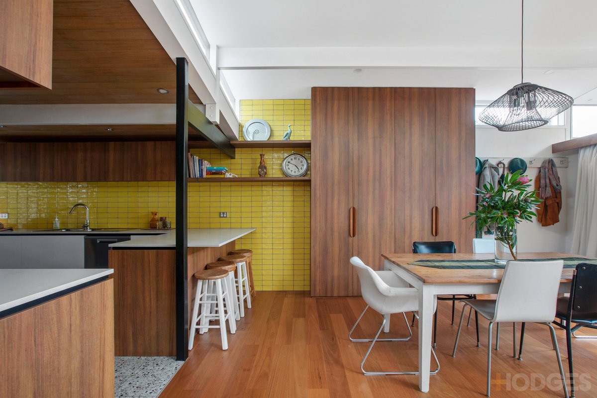 15 Hume Street Beaumaris - Residential for sale
