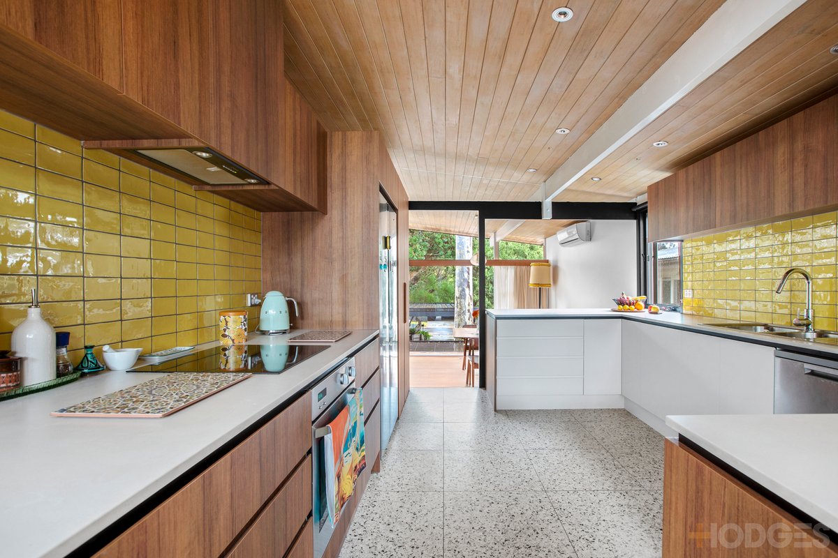 15 Hume Street Beaumaris - Residential for sale