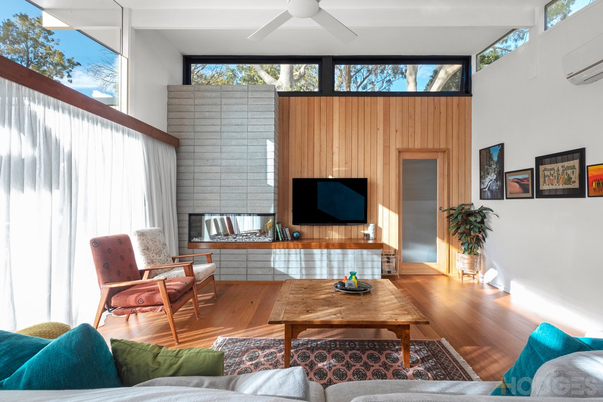 15 Hume Street Beaumaris - Residential for sale