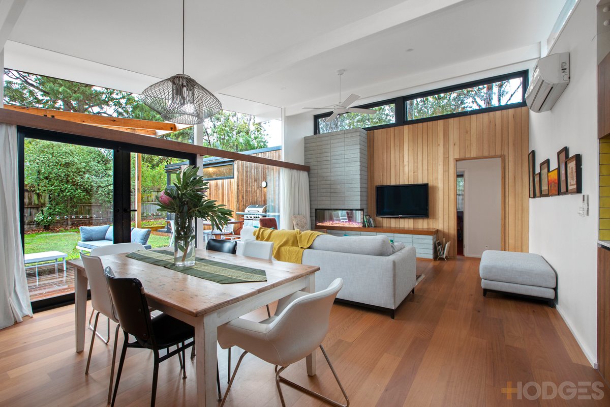 15 Hume Street Beaumaris - Residential for sale