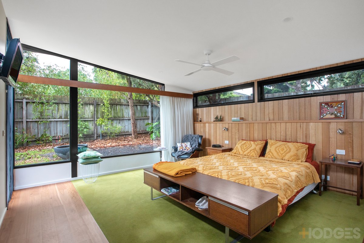 15 Hume Street Beaumaris - Residential for sale