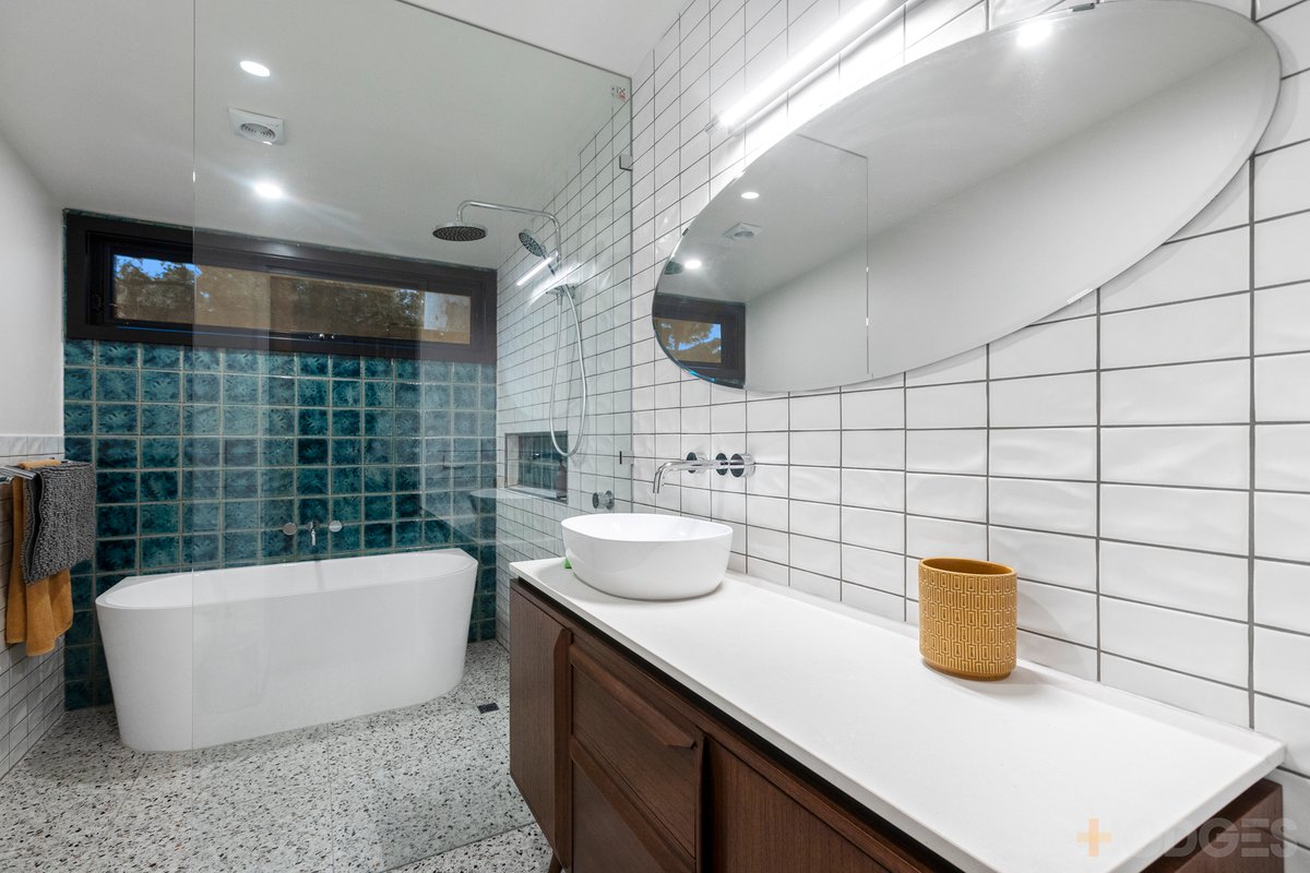 15 Hume Street Beaumaris - Residential for sale