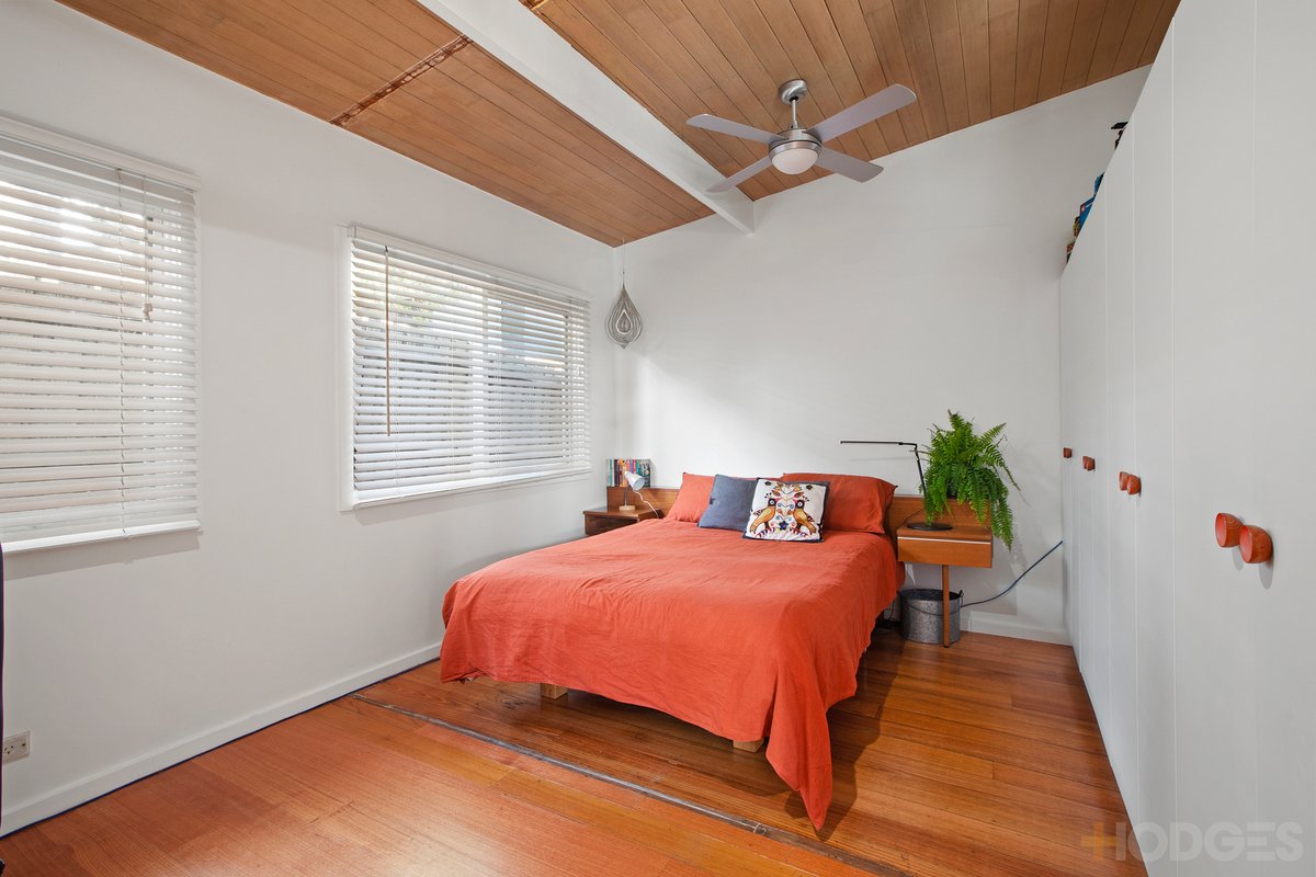 15 Hume Street Beaumaris - Residential for sale
