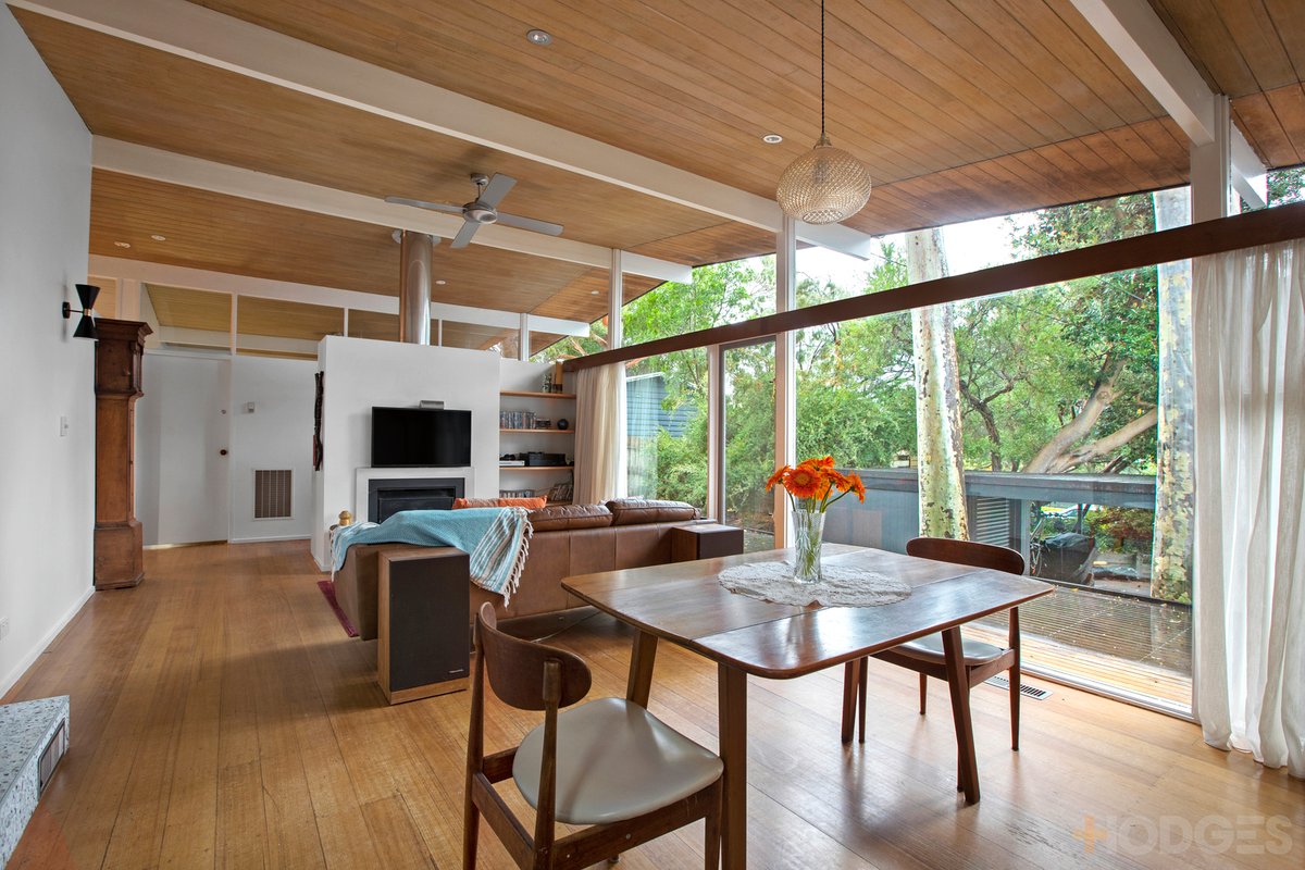 15 Hume Street Beaumaris - Residential for sale