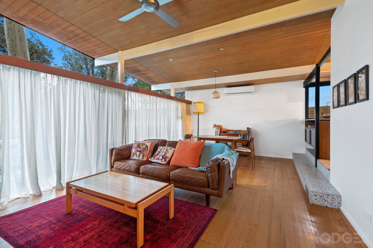 15 Hume Street Beaumaris - Residential for sale