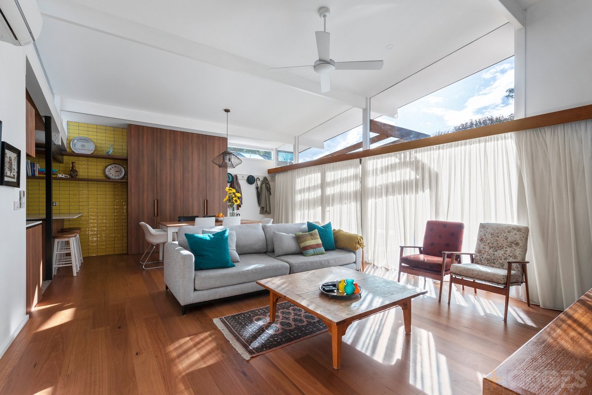 15 Hume Street Beaumaris - Residential for sale