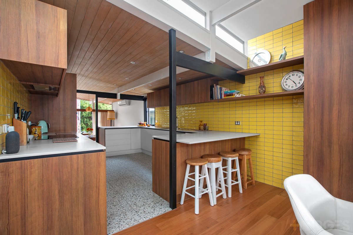 15 Hume Street Beaumaris - Residential for sale