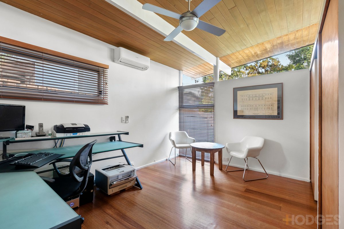 15 Hume Street Beaumaris - Residential for sale