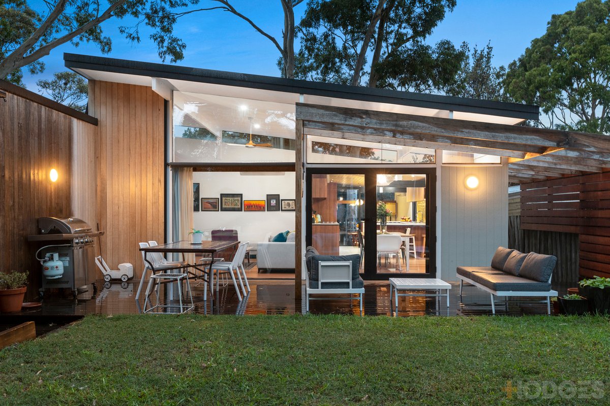 15 Hume Street Beaumaris - Residential for sale