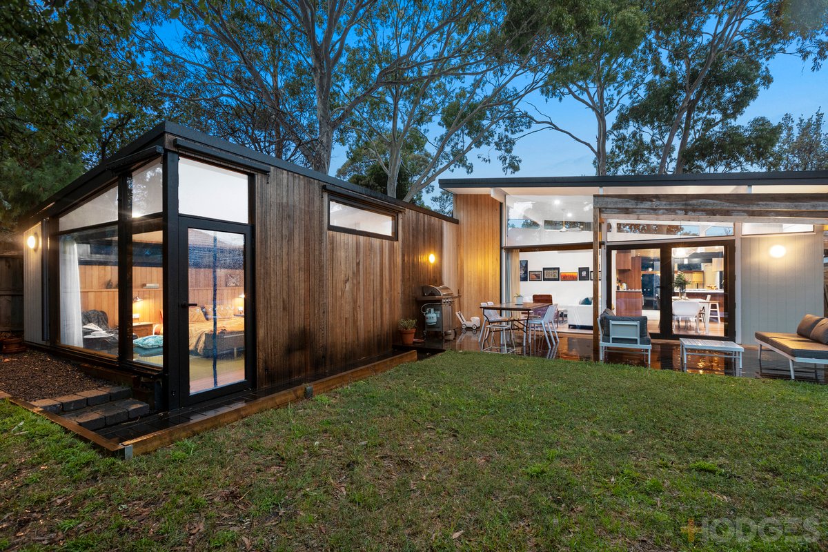 15 Hume Street Beaumaris - Residential for sale