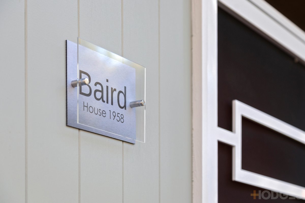 15 Hume Street Beaumaris - Residential for sale