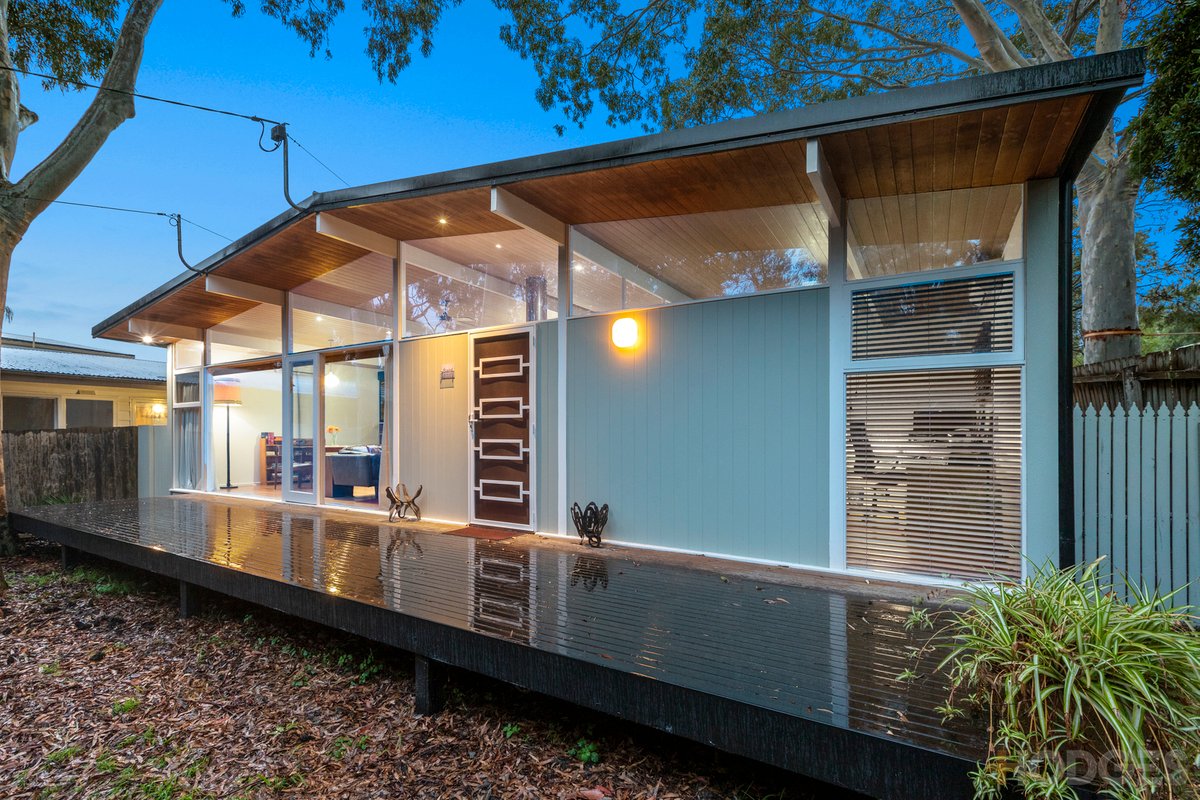 15 Hume Street Beaumaris - Residential for sale