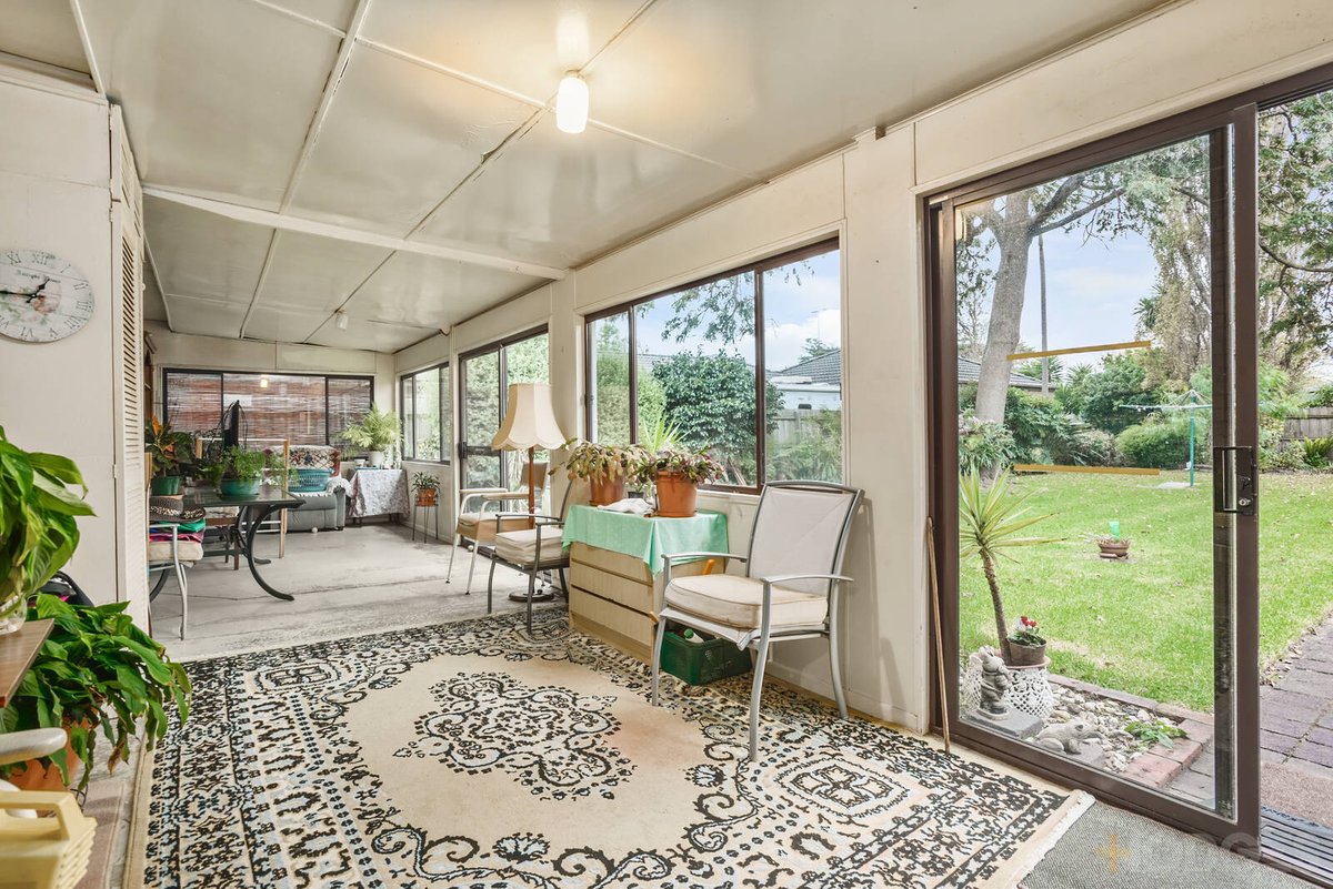 15 Ivan Avenue Edithvale - Residential for sale