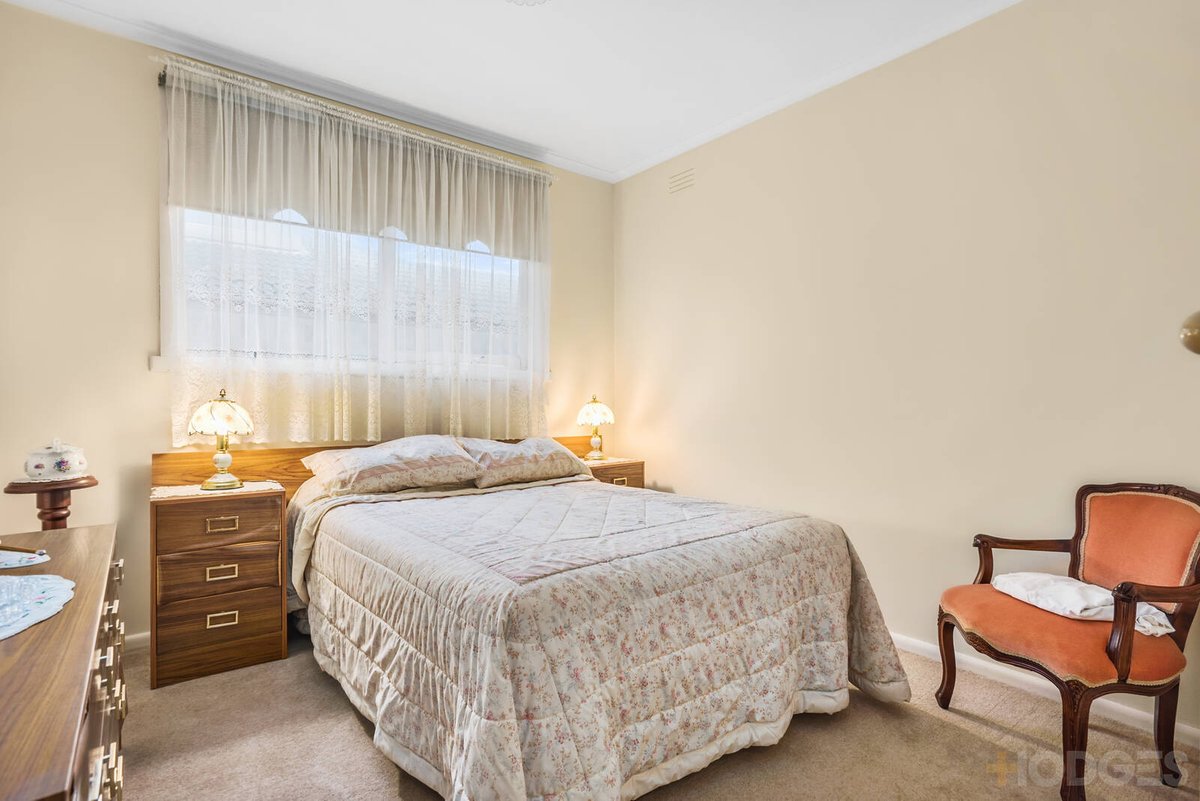 15 Ivan Avenue Edithvale - Residential for sale
