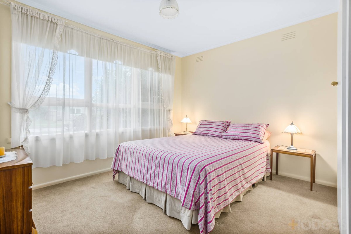 15 Ivan Avenue Edithvale - Residential for sale