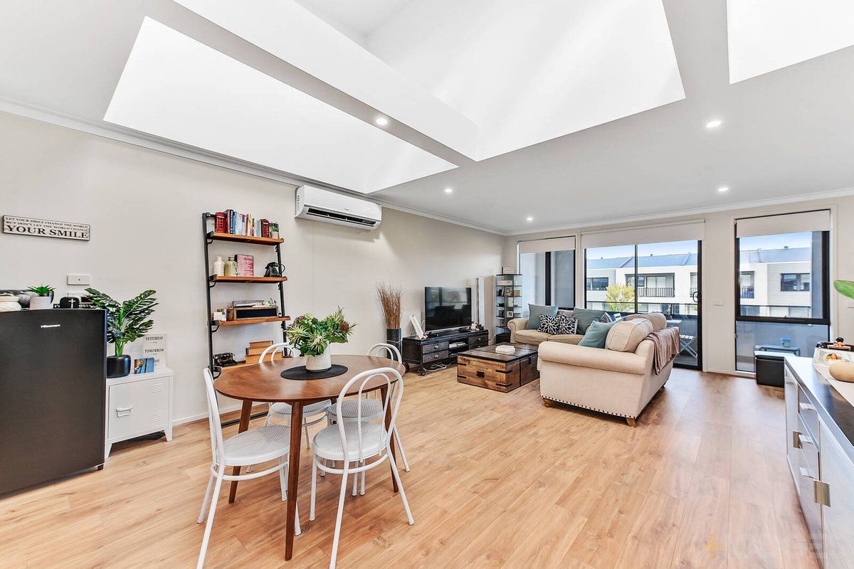 15 Johanna Way Lyndhurst - Residential for sale