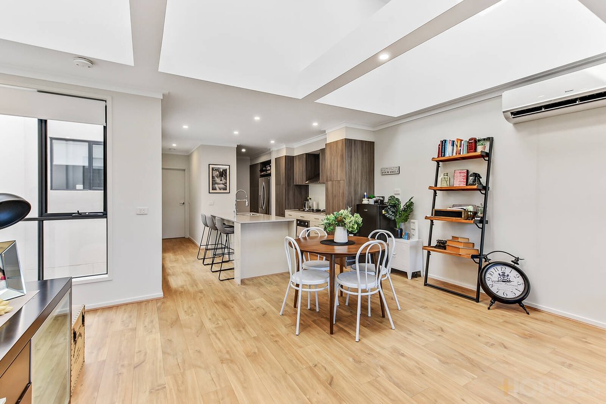 15 Johanna Way Lyndhurst - Residential for sale