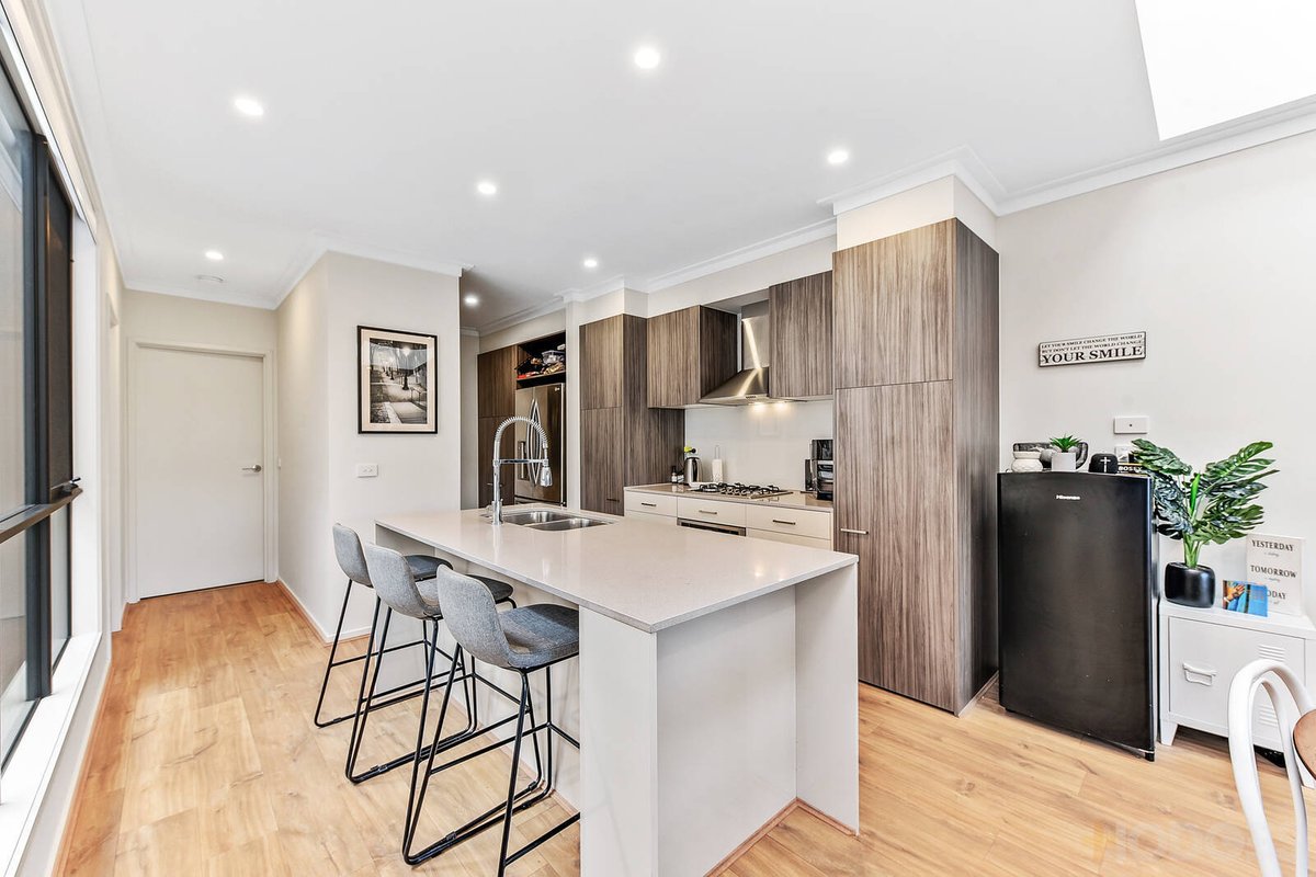 15 Johanna Way Lyndhurst - Residential for sale