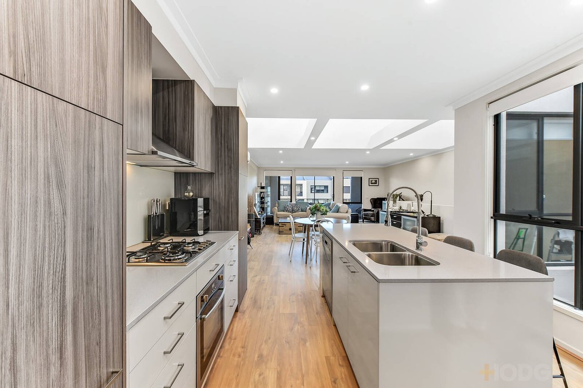 15 Johanna Way Lyndhurst - Residential for sale