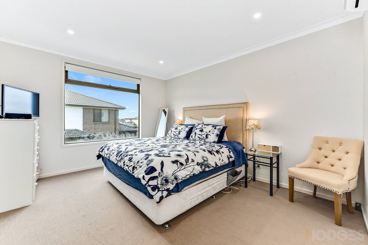 15 Johanna Way Lyndhurst - Residential for sale