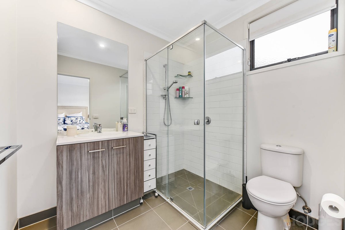 15 Johanna Way Lyndhurst - Residential for sale