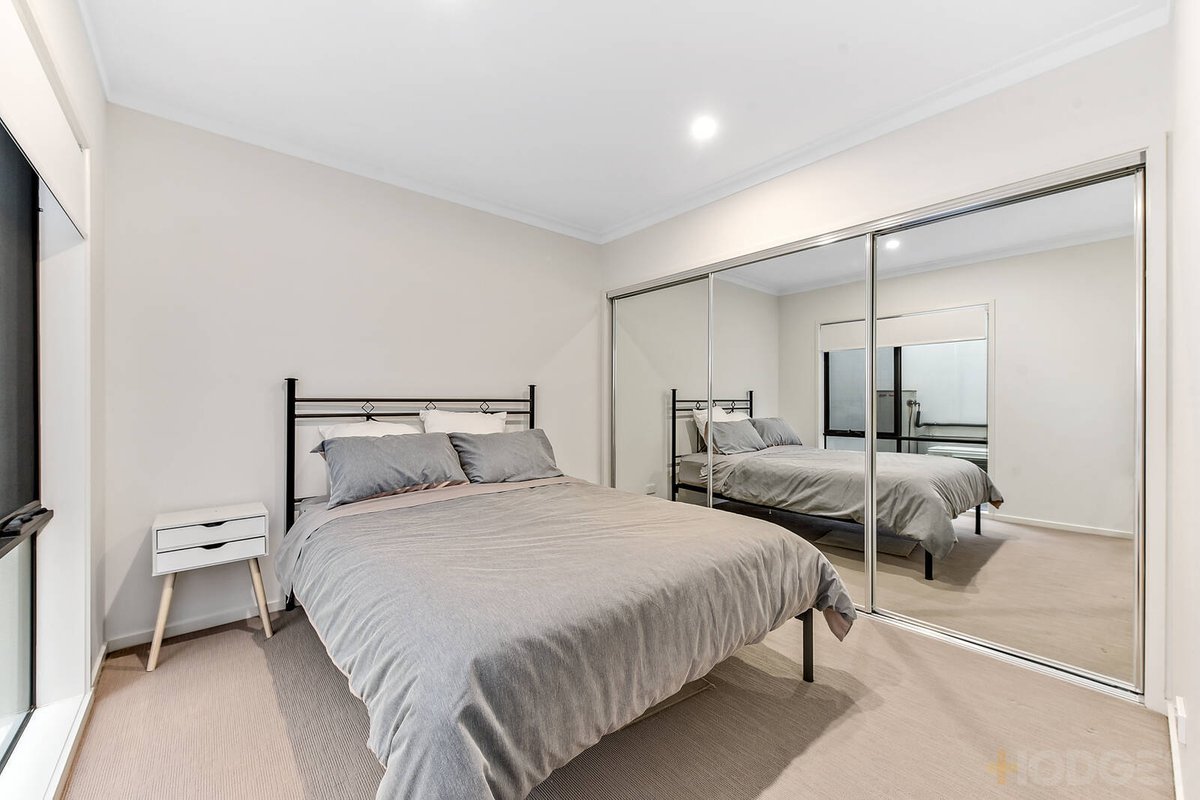 15 Johanna Way Lyndhurst - Residential for sale