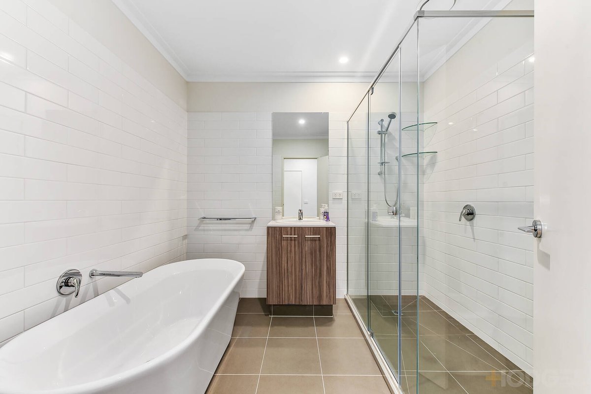 15 Johanna Way Lyndhurst - Residential for sale