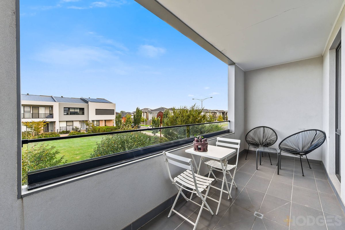 15 Johanna Way Lyndhurst - Residential for sale