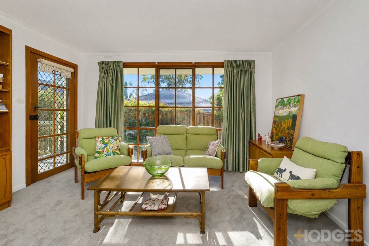 1 / 5 John Street Sandringham - Residential for sale