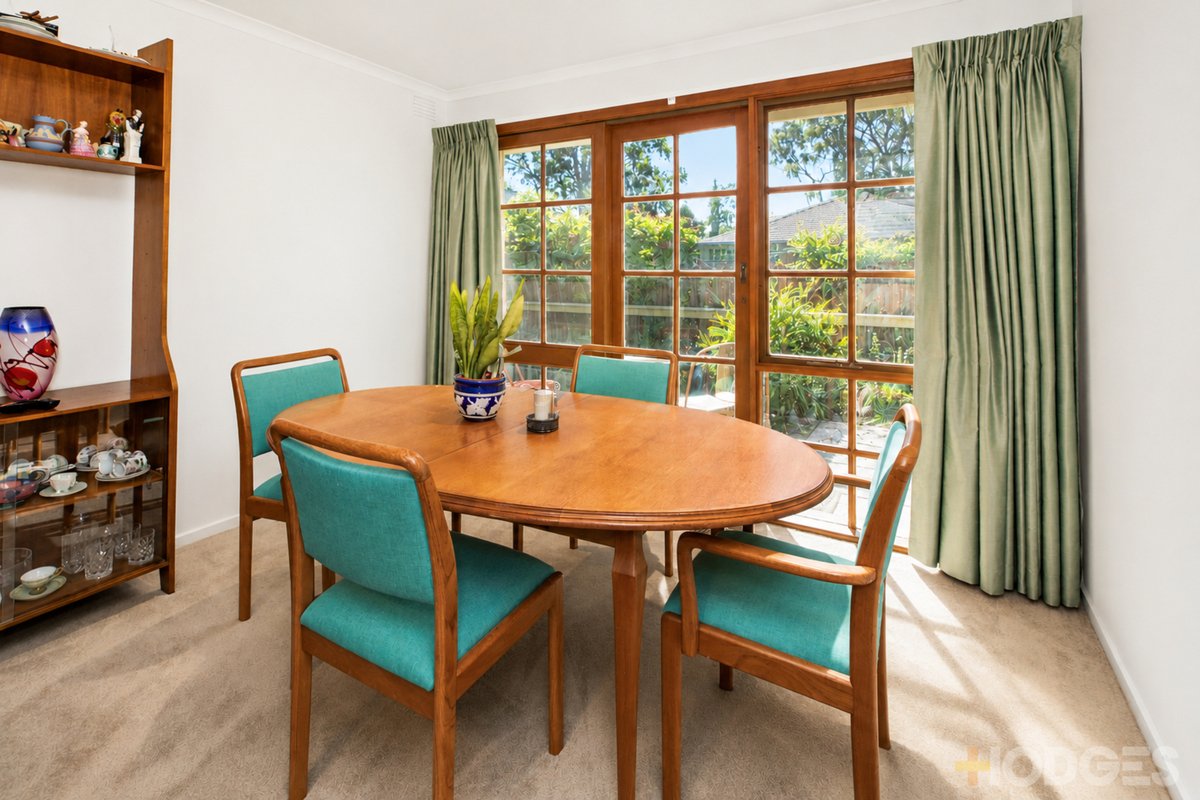 1 / 5 John Street Sandringham - Residential for sale