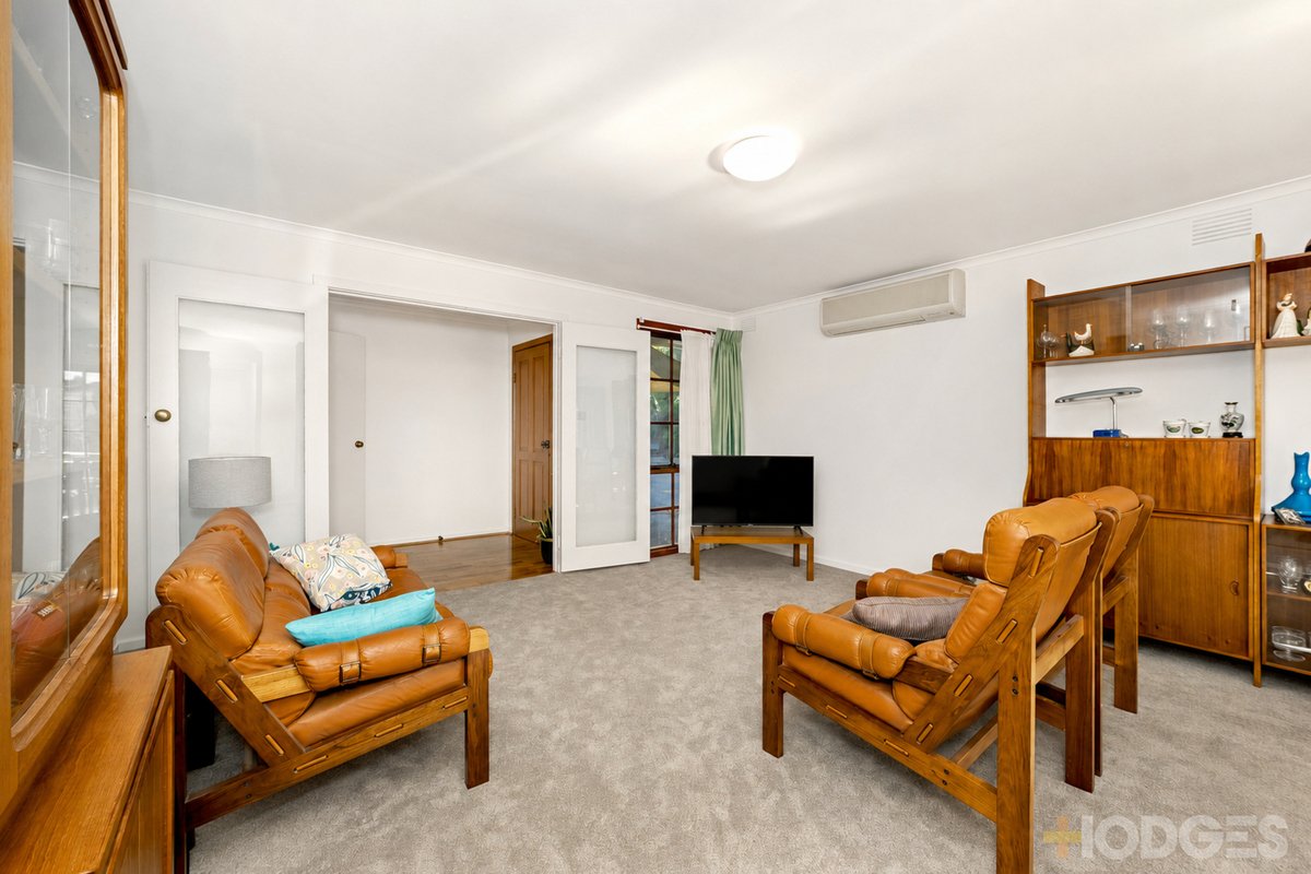 1 / 5 John Street Sandringham - Residential for sale