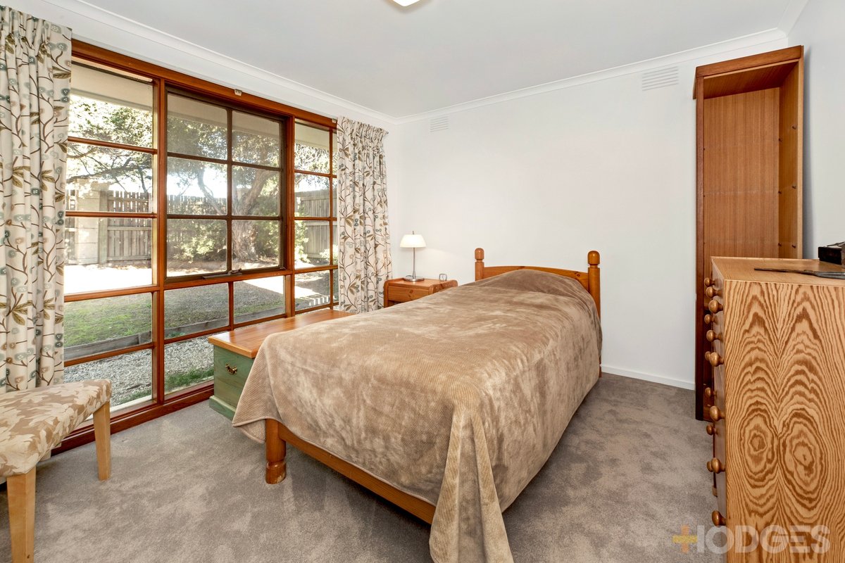 1 / 5 John Street Sandringham - Residential for sale