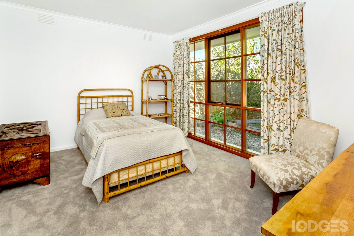 1 / 5 John Street Sandringham - Residential for sale