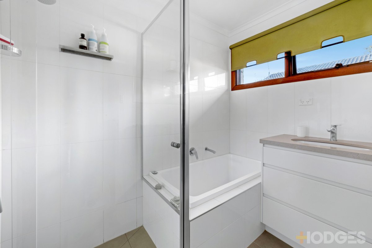 1 / 5 John Street Sandringham - Residential for sale