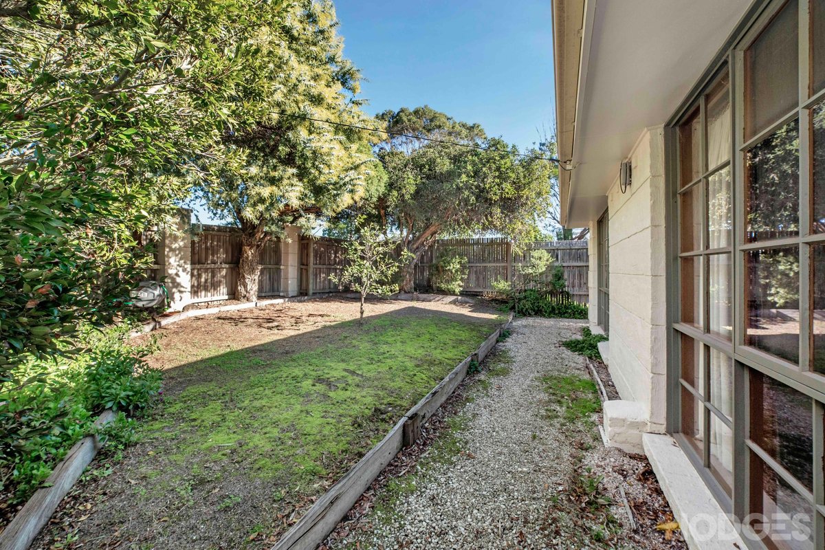 1 / 5 John Street Sandringham - Residential for sale