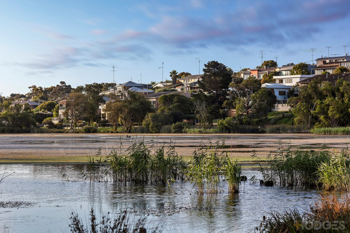 15 Kalinga Road Ocean Grove - Residential for sale