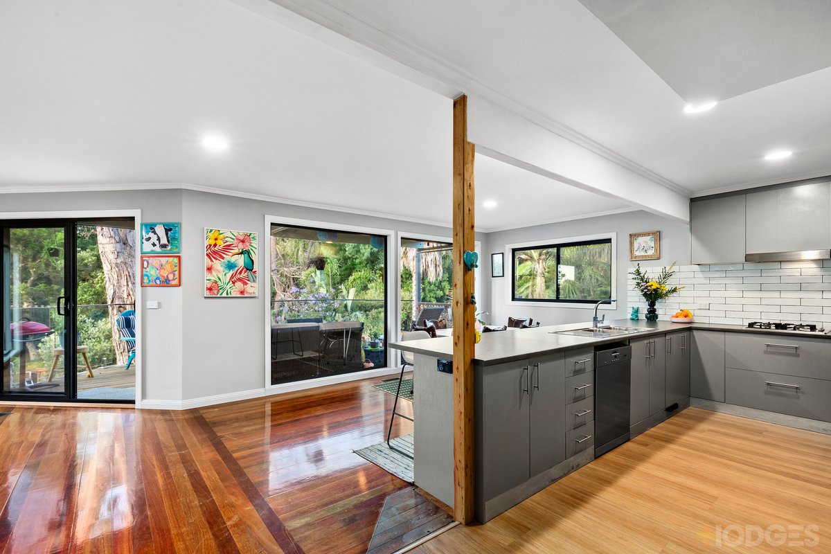 15 Kalinga Road Ocean Grove - Residential for sale