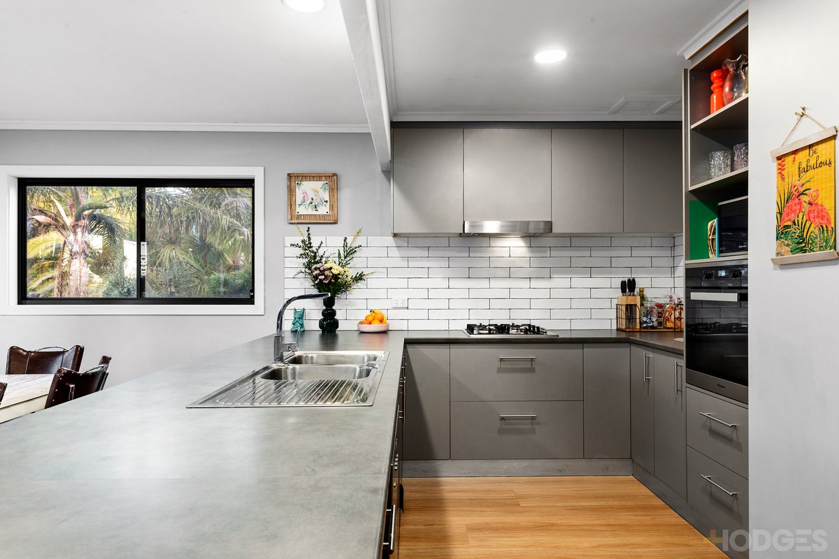 15 Kalinga Road Ocean Grove - Residential for sale