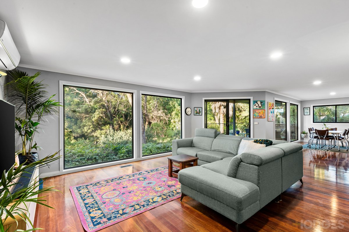 15 Kalinga Road Ocean Grove - Residential for sale