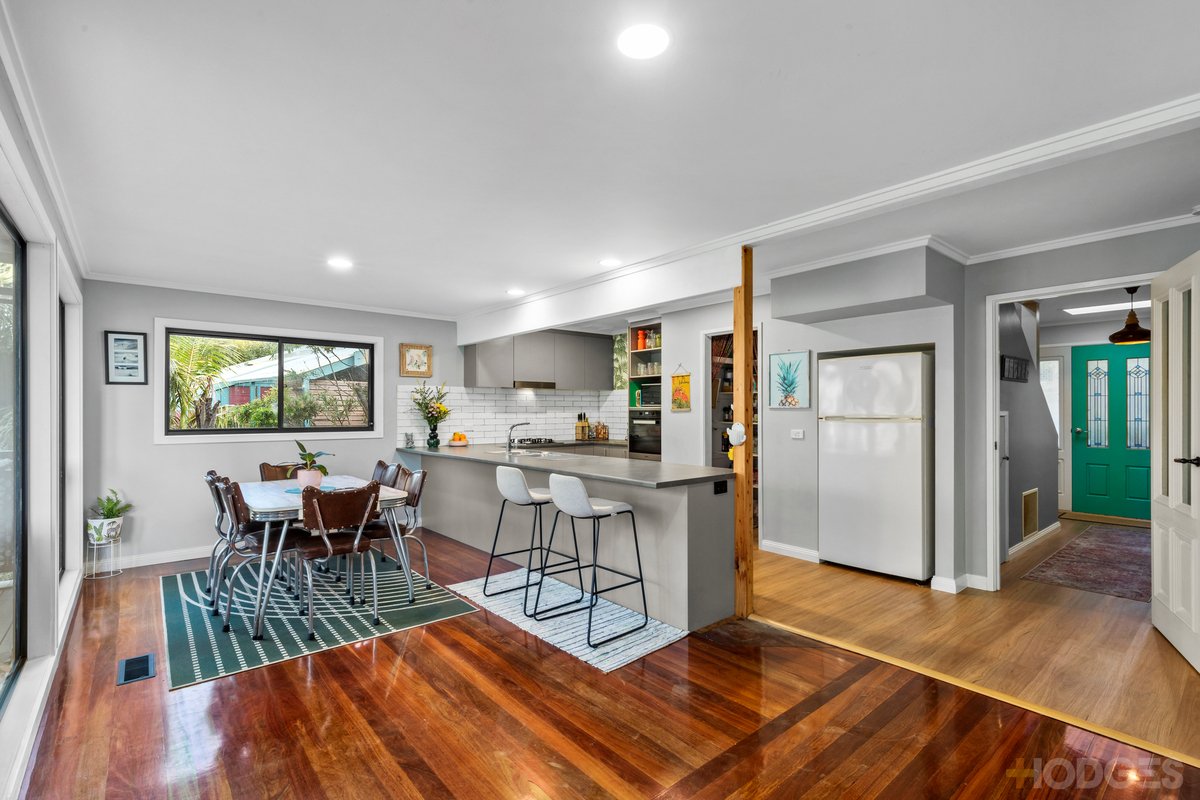 15 Kalinga Road Ocean Grove - Residential for sale