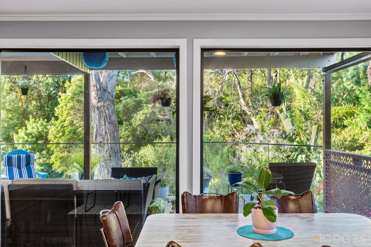 15 Kalinga Road Ocean Grove - Residential for sale