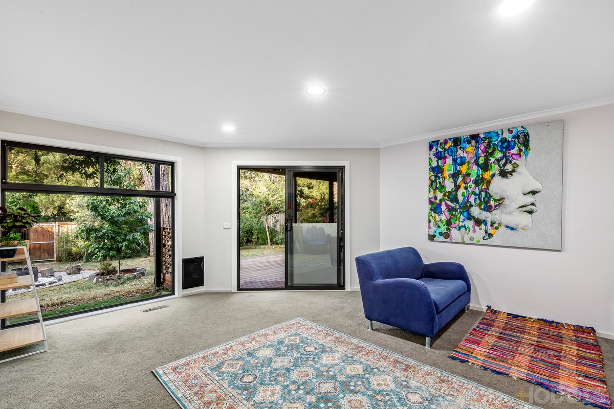 15 Kalinga Road Ocean Grove - Residential for sale