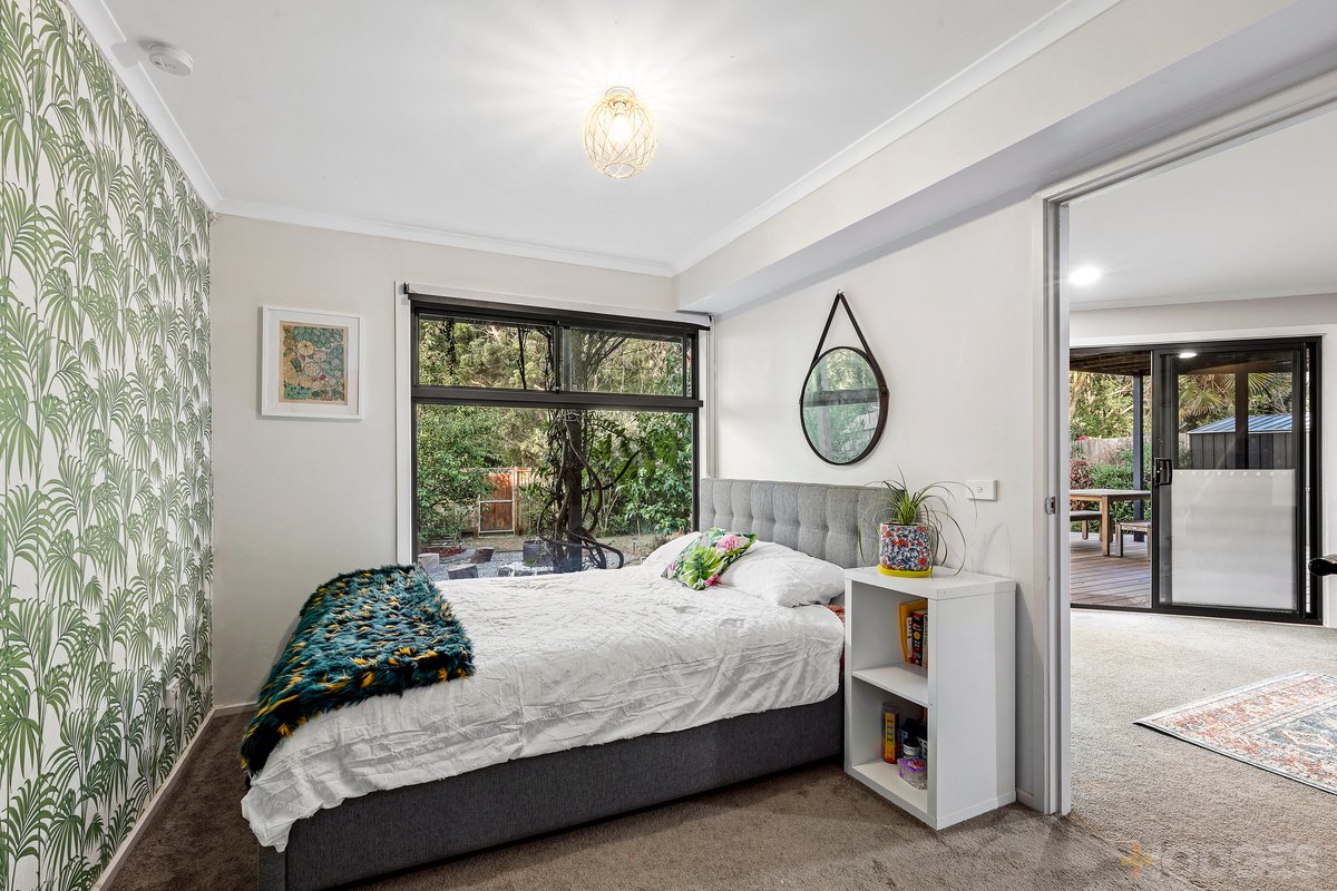 15 Kalinga Road Ocean Grove - Residential for sale