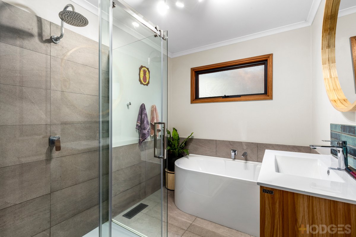 15 Kalinga Road Ocean Grove - Residential for sale