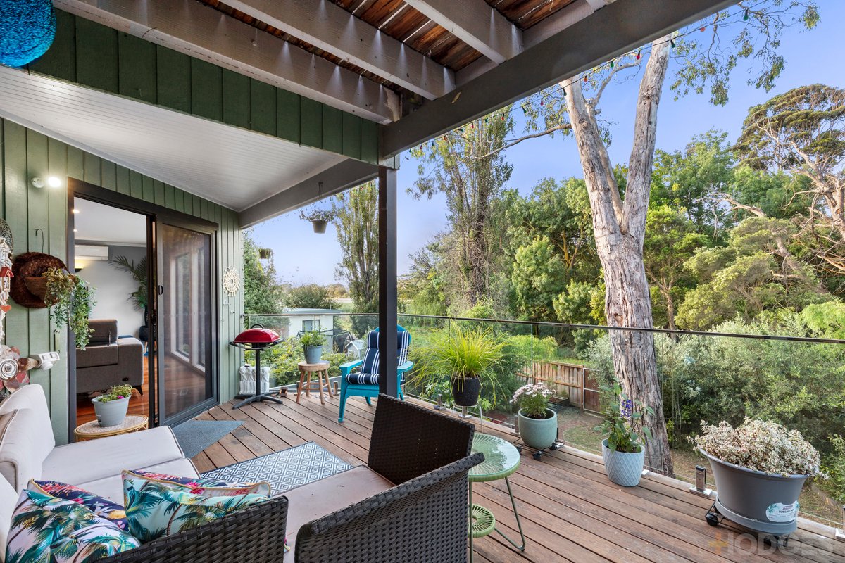 15 Kalinga Road Ocean Grove - Residential for sale