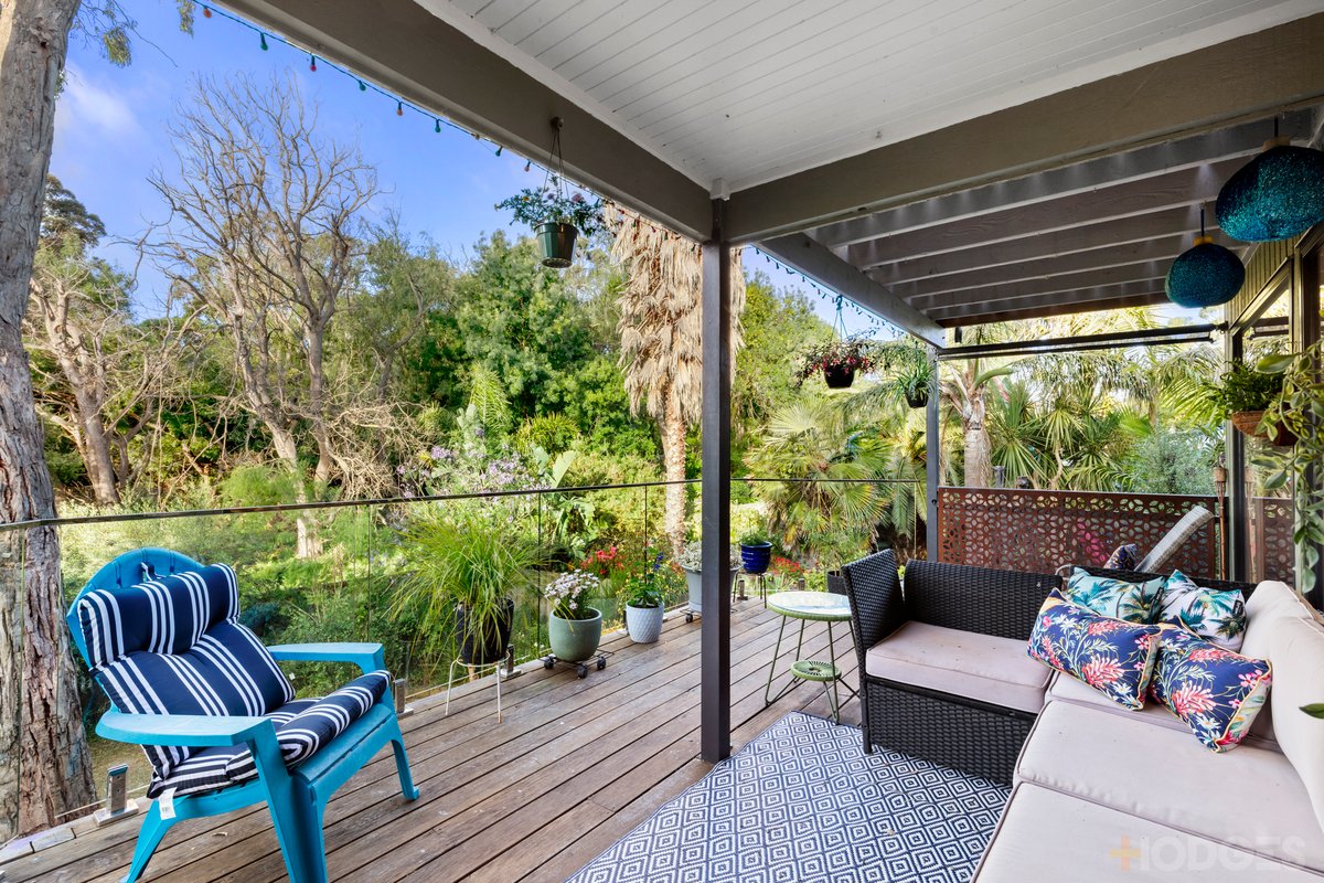 15 Kalinga Road Ocean Grove - Residential for sale